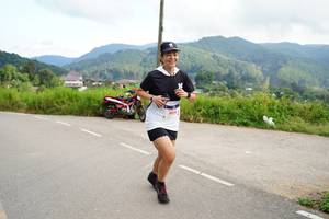 BIB: 
                            <button type="button" onclick="openModal(18878798)" class="btn btn-primary btn-sm float-right btn-popup" data-toggle="modal" data-target=".modal-high-quality">
                        <i class="fas fa-shopping-cart"></i> Add to Cart
                    </button>
                                            <button type="button" onclick="isThisMe(18878798, true)" class="btn btn-success btn-sm float-right btn-popup btn-isme hidden" data-toggle="tooltip" data-placement="bottom" title="นี่คือรูปของคุณใช่ไหม คลิกที่นี่เพื่อเอาเข้าอัลบั้ม">
                        <i class="fas fa-plus"></i> Add to album
                    </button>
                    <button type="button" onclick="isThisMe(18878798, false)" class="btn btn-warning btn-sm float-right btn-popup btn-isnotme hidden">
                        <i class="fas fa-ban"></i> Remove from album
                    </button>